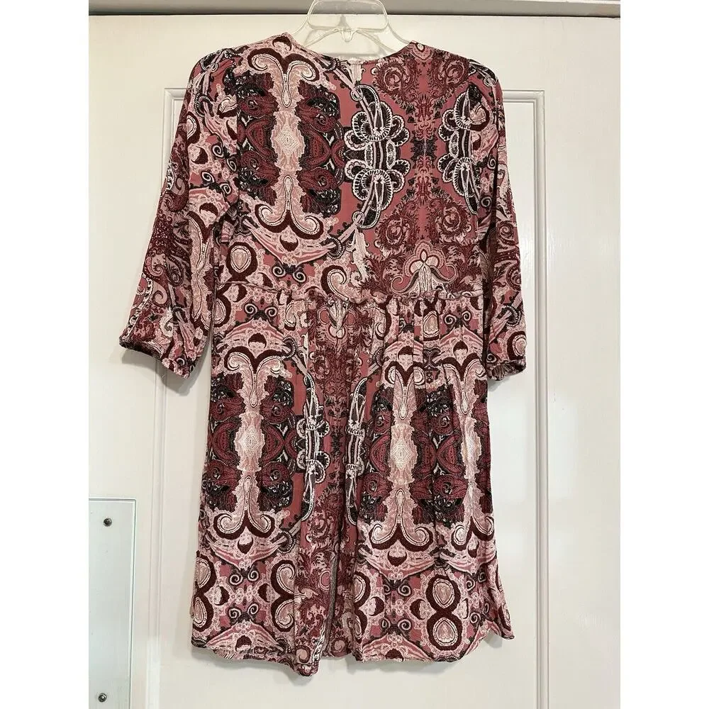 Jane and Delancey women’s beautiful